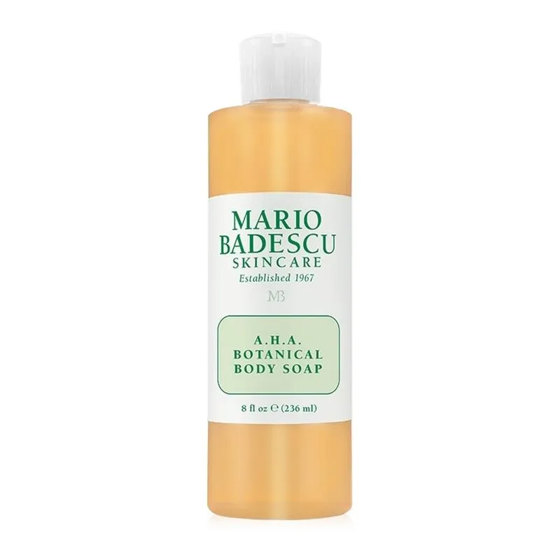 Mario Badescu 蘆薈玫瑰／小黃瓜綠茶／薰衣草 噴霧(4oz／118ml)【小三美日】D413009 歷史價格詳細信息