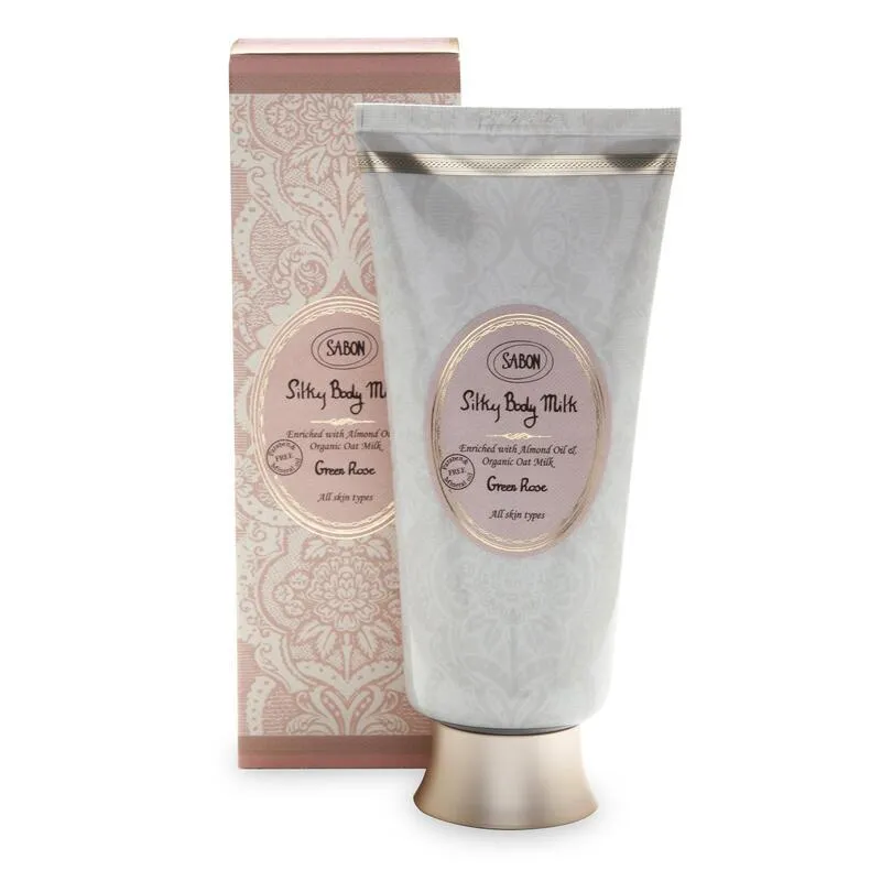 【SABON】以色列綠玫瑰身體磨砂膏 320g 歷史價格詳細信息