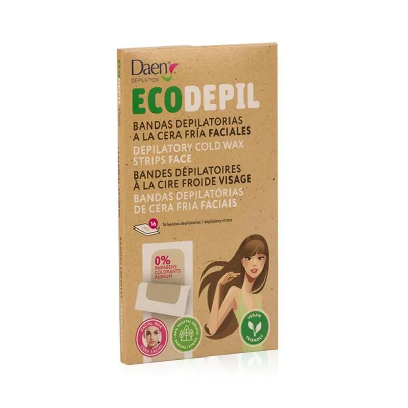 ECO安珂．毛線蝴蝶結綴鉚釘髮箍/髮圈-2色 歷史價格詳細信息