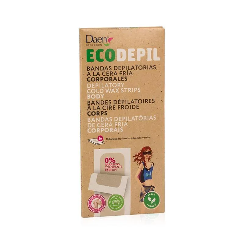 ECO安珂．毛線蝴蝶結綴鉚釘髮箍/髮圈-2色 歷史價格詳細信息