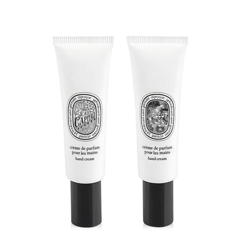 DIPTYQUE 肌膚之華護手霜(45ml)-國際航空版 歷史價格詳細信息
