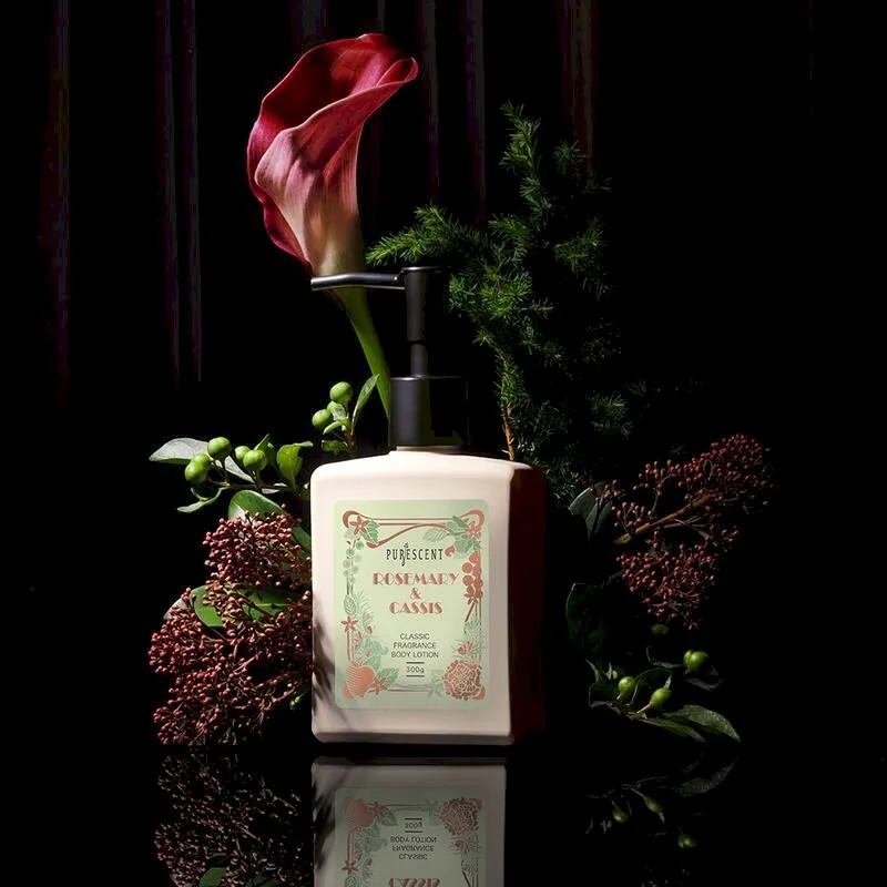 乳加-經典-6入-224.4g 歷史價格詳細信息