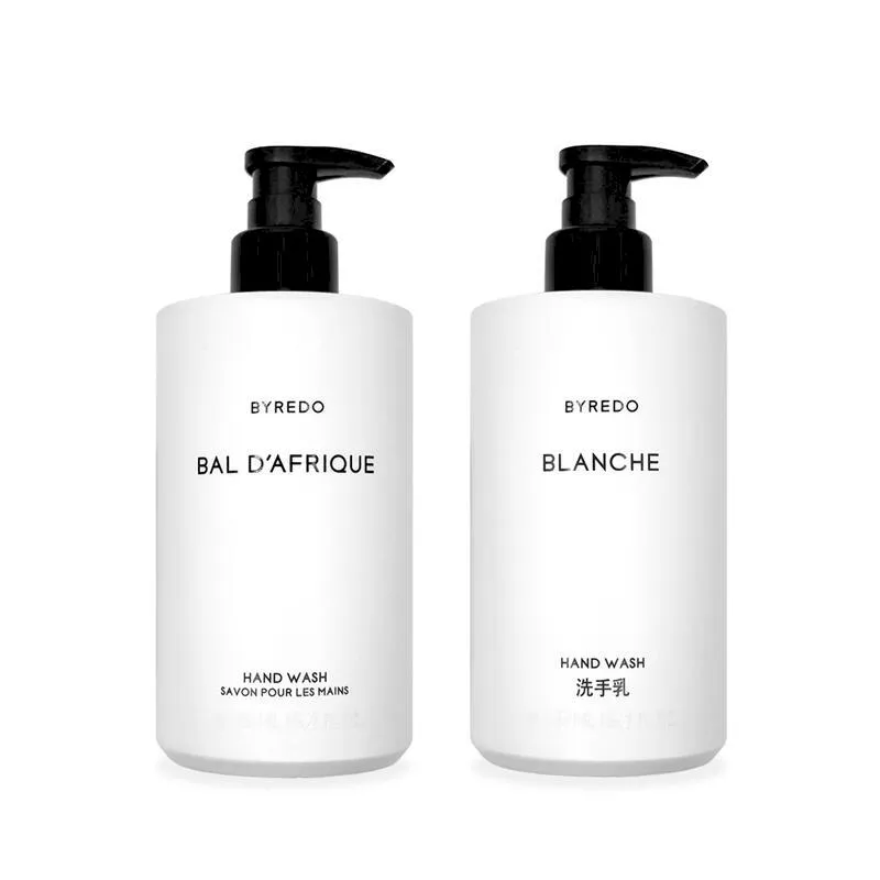 BYREDO 熱帶爵士淡香精(100ml) 歷史價格詳細信息