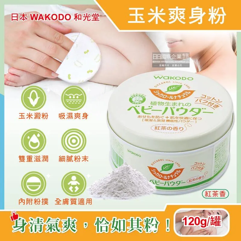 和光堂WAKODO企業公仔 歷史價格詳細信息