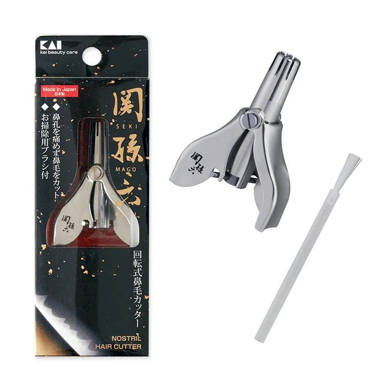 孫式太極拳拳架解析 張大輝 編著 歷史價格詳細信息