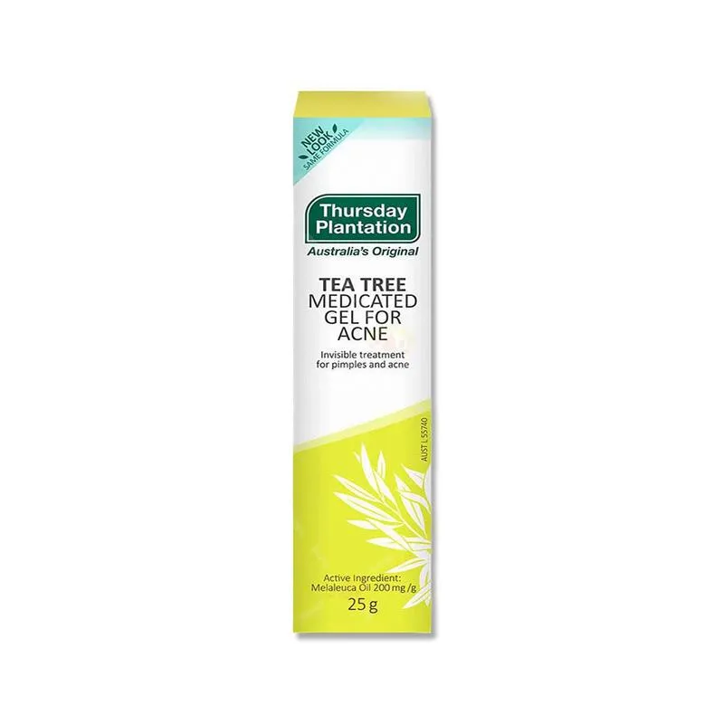 澳洲星期四農莊-薄荷精油(25ml/入) 歷史價格詳細信息