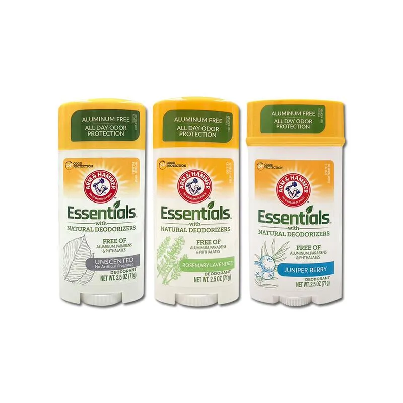 [24罐] 美國CANIDAE - 70g 貓咪無穀主食罐 歷史價格詳細信息