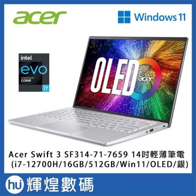 ACER Swift 3 SF314-58G 二代透氣機身保護膜 (DIY包膜) 歷史價格詳細信息