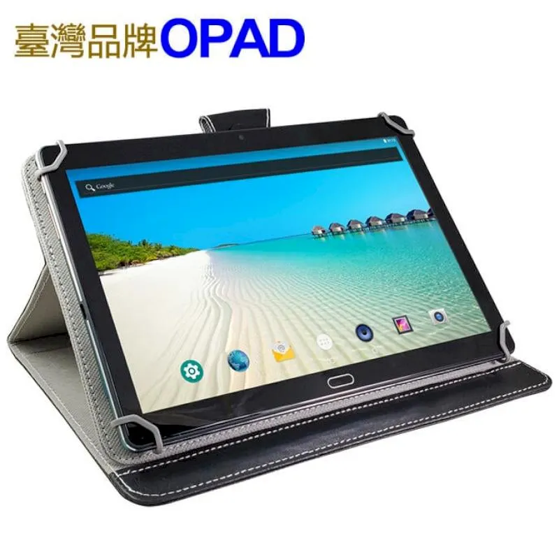 台灣大哥大 4G專用   上網卡 OK儲值卡 網卡 OK卡 預付卡 儲值卡 補充卡 線上儲值 面額$599 歷史價格詳細信息