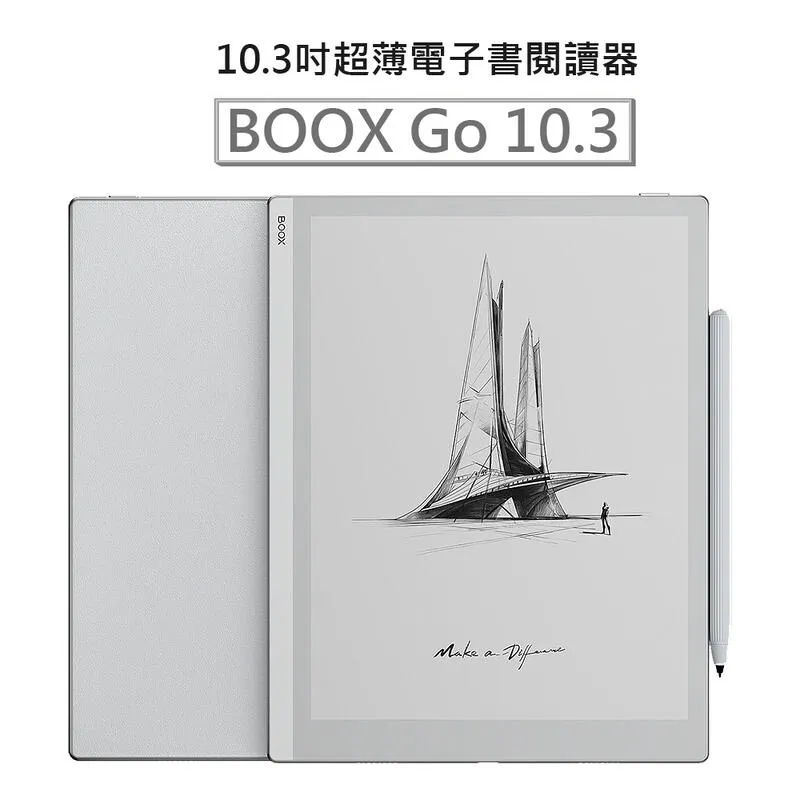 3-10嵗男童春裝純棉襯衫兩件套 男童韓係馬甲 春季2024新款時髦穿搭洋氣潮 歷史價格詳細信息