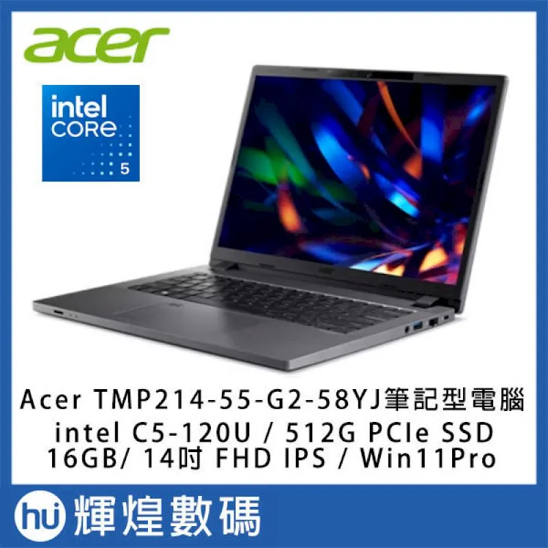 ACER TravelMate 14吋 AI商用筆電石板藍(Ultra 5 125U/16GB/512GB/WIN11PRO/TMP414RN-54-52K3) 歷史價格詳細信息