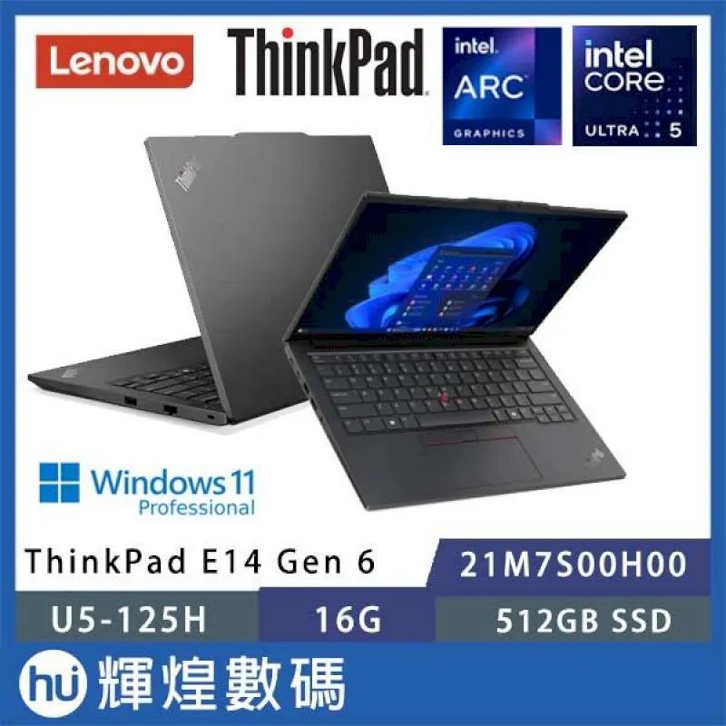 Lenovo 聯想 Thinkpad E14 E15 P43s 充電器 30W 45W 65W 90W USB C 歷史價格詳細信息