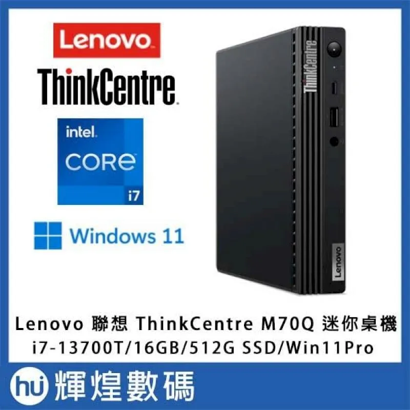 聯想M720q M920X M900 M700 M710q原裝拆機內置無線網卡支持【原廠保固】 歷史價格詳細信息