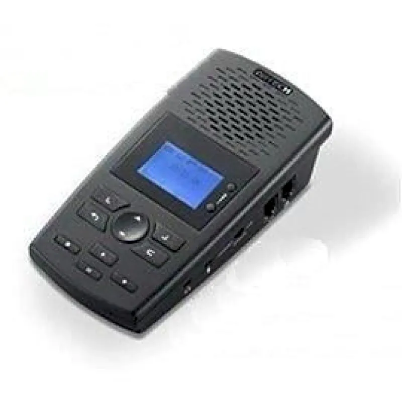 DMECOM DAR-1000 單迴路電話錄音/答錄機 歷史價格詳細信息
