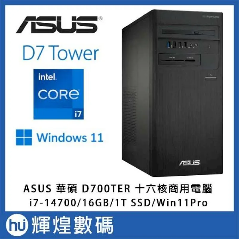 16GB專業智慧手錶 S5錄音手錶 聲控錄音 高清遠距降雜訊控錄音筆 錄音手環 邊充邊錄MP3播放器 錄音筆9967 歷史價格詳細信息