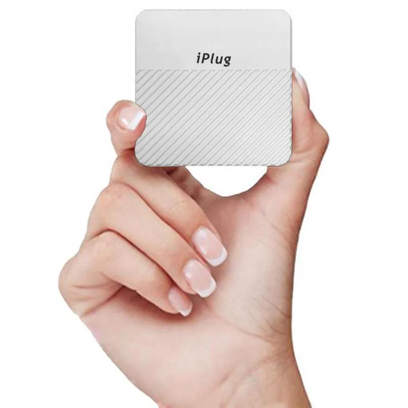 迷你型HDMI輸出 /SD卡USB隨身碟播放機 車用音頻播放器 1080P USB/SD高清MKV APE 歷史價格詳細信息