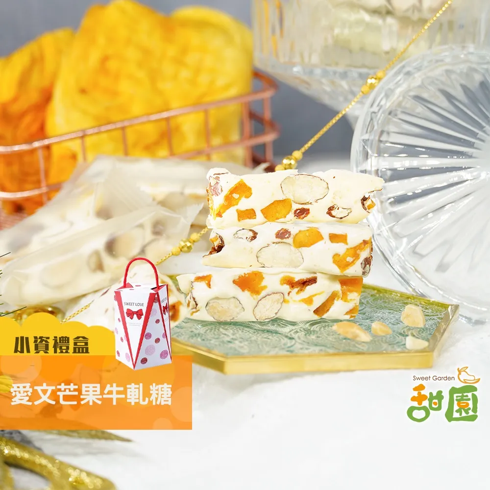 台湾爱情文藝片【高山青】甄珍 武家麒 崔福生主演/國語1DVD 歷史價格詳細信息