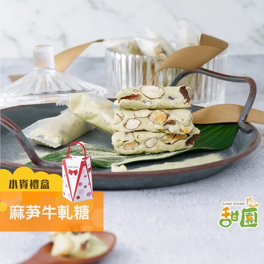 特力屋 薏琳 3 格毛櫥 歷史價格詳細信息