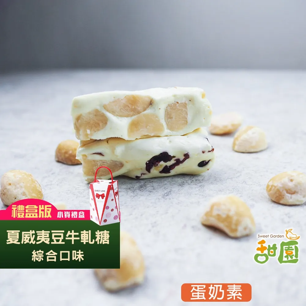 牛小友手工鐵鍋老式鐵鍋家 炒鍋不粘鍋無塗層章炒菜鍋官方旗艦 歷史價格詳細信息