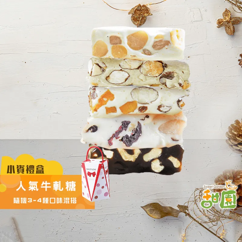 牛小友手工鐵鍋老式鐵鍋家 炒鍋不粘鍋無塗層章炒菜鍋官方旗艦 歷史價格詳細信息