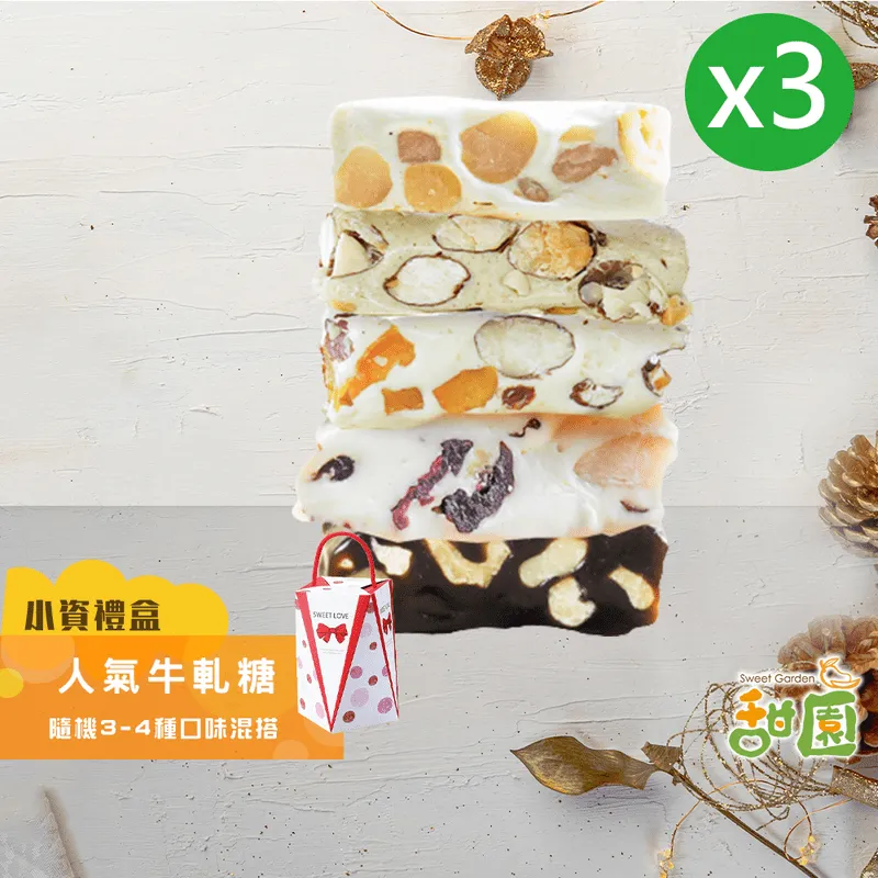 牛小友手工鐵鍋老式鐵鍋家 炒鍋不粘鍋無塗層章炒菜鍋官方旗艦 歷史價格詳細信息