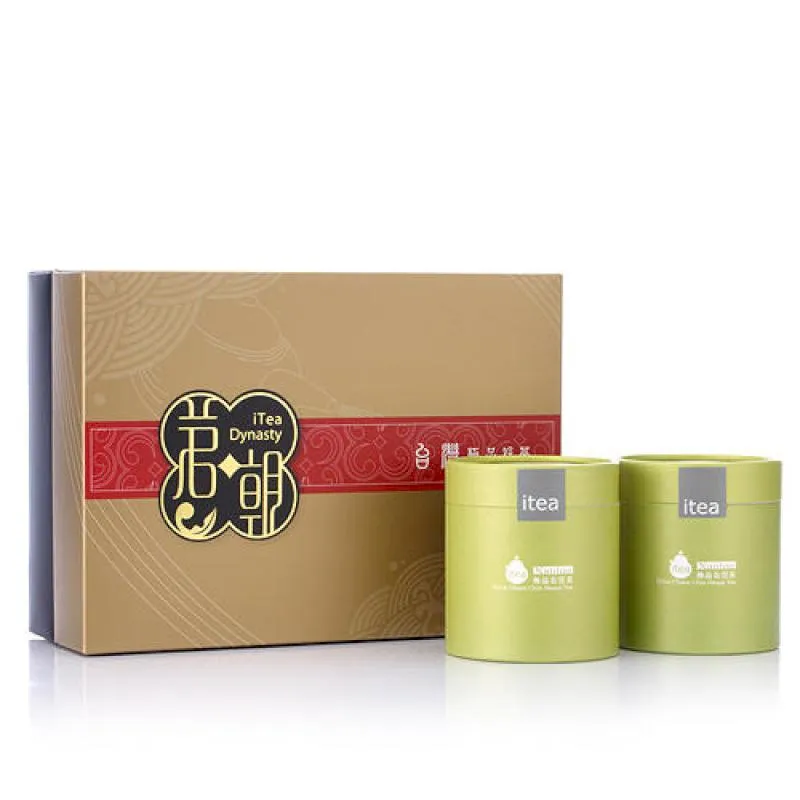 極品金羽牌，銅胎掐絲景泰藍筆桿3支打包，禮盒包裝，造型精美獨特，書寫流暢，使人如浴春風，80年代高定款長峰斗-909 歷史價格詳細信息