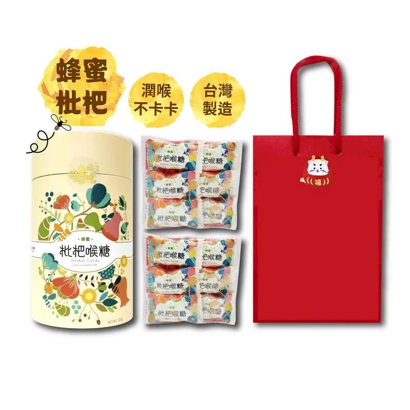 【蜂王世家】高濃度40巴西綠蜂膠噴劑10ml/現貨/高濃度潤喉保養/改變細菌 歷史價格詳細信息