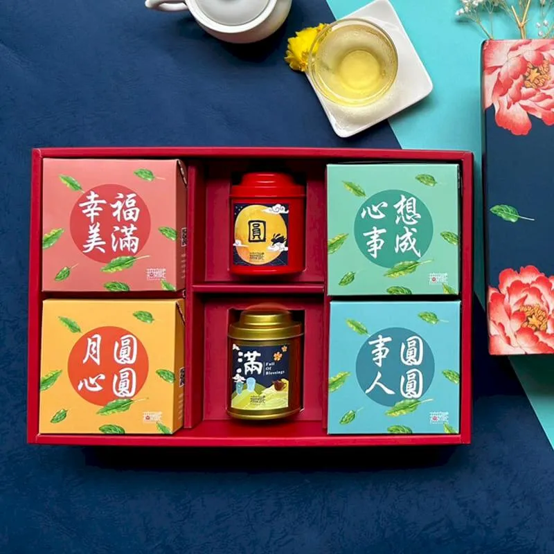 中秋桔滿足禮盒H06-附提袋(金桔一口酥5入、四款嚴選金桔系列) 歷史價格詳細信息