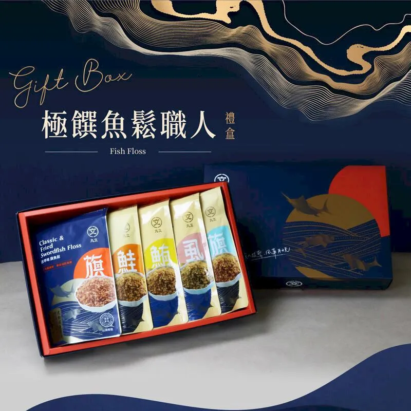 【魚饌食】鮮魚喵喵 100%天然鮪魚鬆 50g/袋(貓狗通用 適口性佳 凍乾 寵物原肉零食) 歷史價格詳細信息