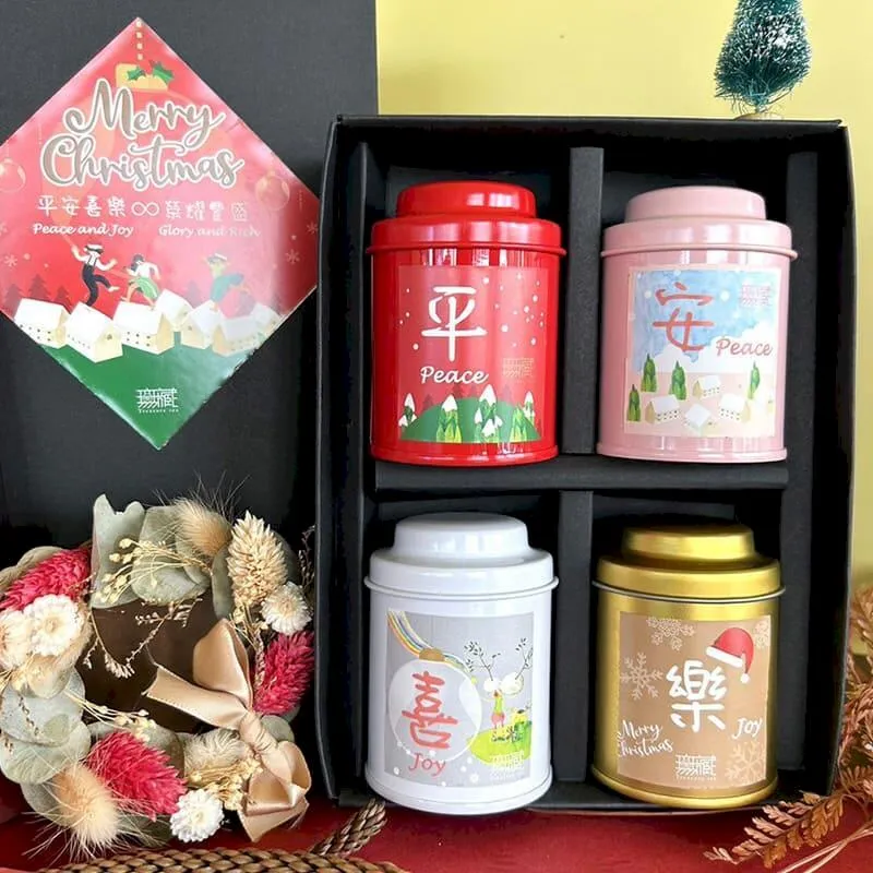 無藏【四喜祝福禮盒】生日/考試/畢業/升官/婚禮/喬遷/開幕/長輩/祝賀禮 歷史價格詳細信息