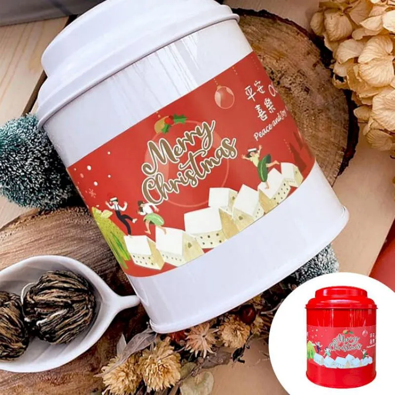 【聖誕禮物】無藏 經典四入綜合小茶禮 交換禮物 茶葉禮盒*2組 歷史價格詳細信息