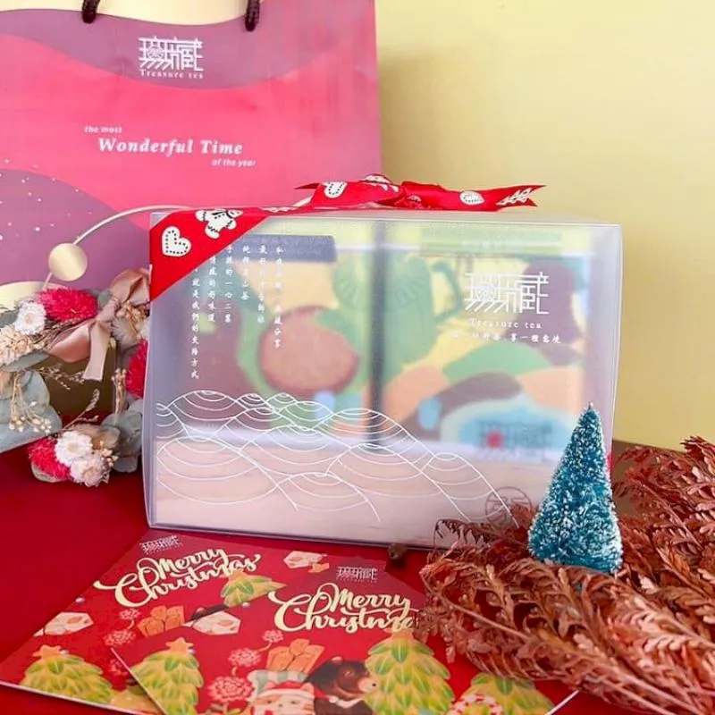 木材真空烏鴉木材深度碳化罐 榆木竹條蒸汽碳化罐 木材碳化罐 歷史價格詳細信息