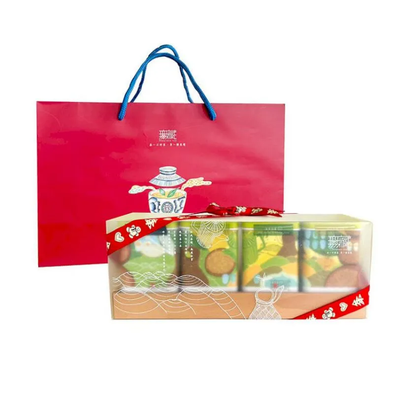 經典阿里山青心烏龍 (150g) 茶葉 茶道 軒典堂 歷史價格詳細信息