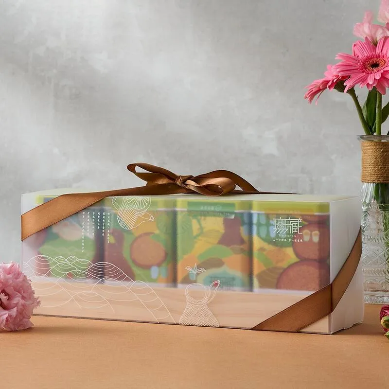 無藏【四喜祝福禮盒】生日/考試/畢業/升官/婚禮/喬遷/開幕/長輩/祝賀禮 歷史價格詳細信息