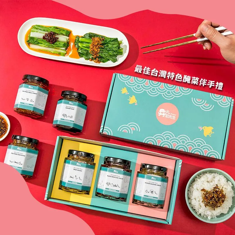 【丹尼先生】蜜辣蒜蝦酥190ml 炒菜拌料 拌麵拌飯醬料 歷史價格詳細信息