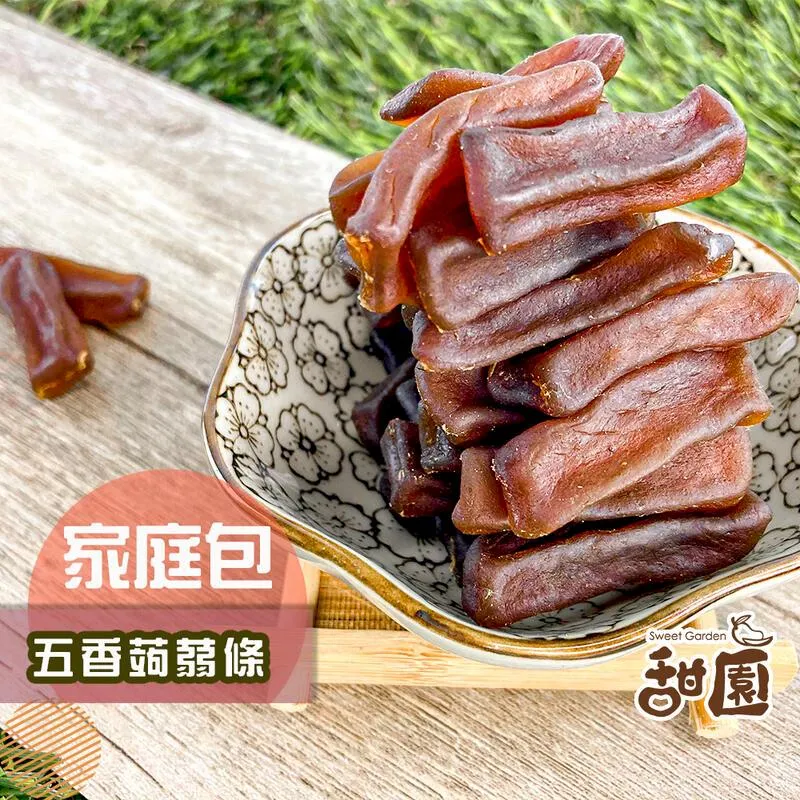 蒟蒻條 三種口味 200g 臻御行 歷史價格詳細信息