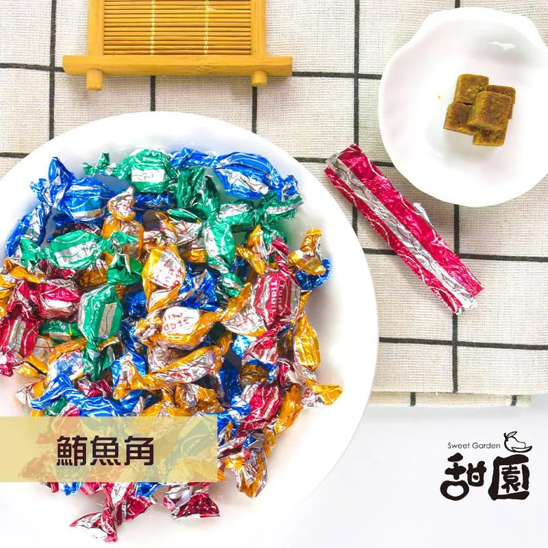 【越點音響】12&quot;越點自製黑膠唱片外套超厚值感防滑設計(100張/1包) 歷史價格詳細信息