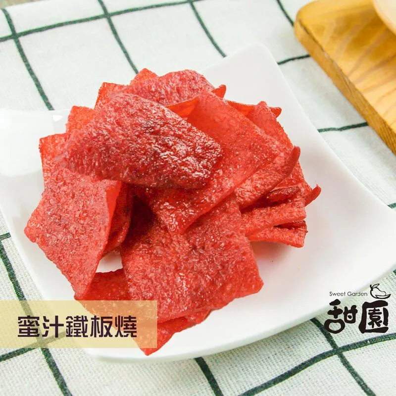 電影看板 第六感生死戀 有聲電影系列 一 1 CD專輯 二手 D20 歷史價格詳細信息