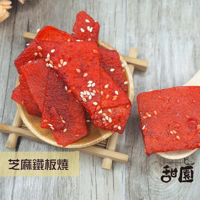 電影看板 第六感生死戀 有聲電影系列 一 1 CD專輯 二手 D20 歷史價格詳細信息