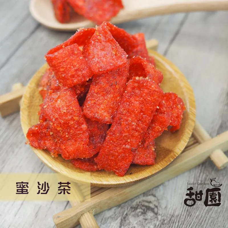 【越點音響】12&quot;越點自製黑膠唱片外套超厚值感防滑設計(100張/1包) 歷史價格詳細信息