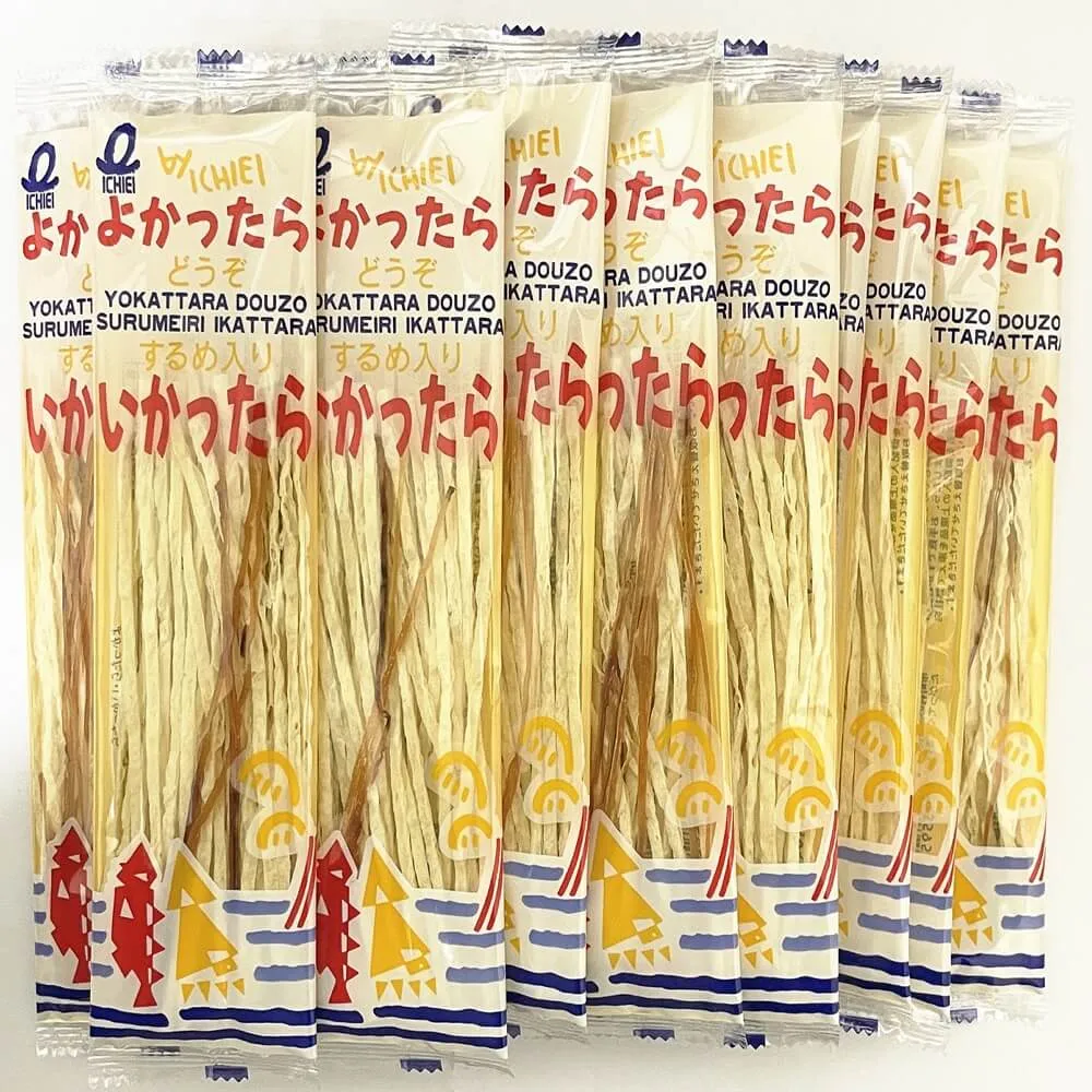 一榮墨魚鱈魚絲 180公克(6g*30袋) 歷史價格詳細信息