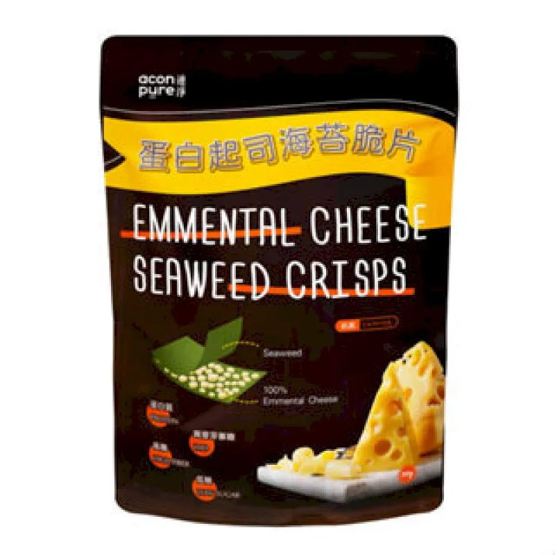 連淨 牛樟芝三萜全能飲 全素 (6入/盒)【杏一】 歷史價格詳細信息