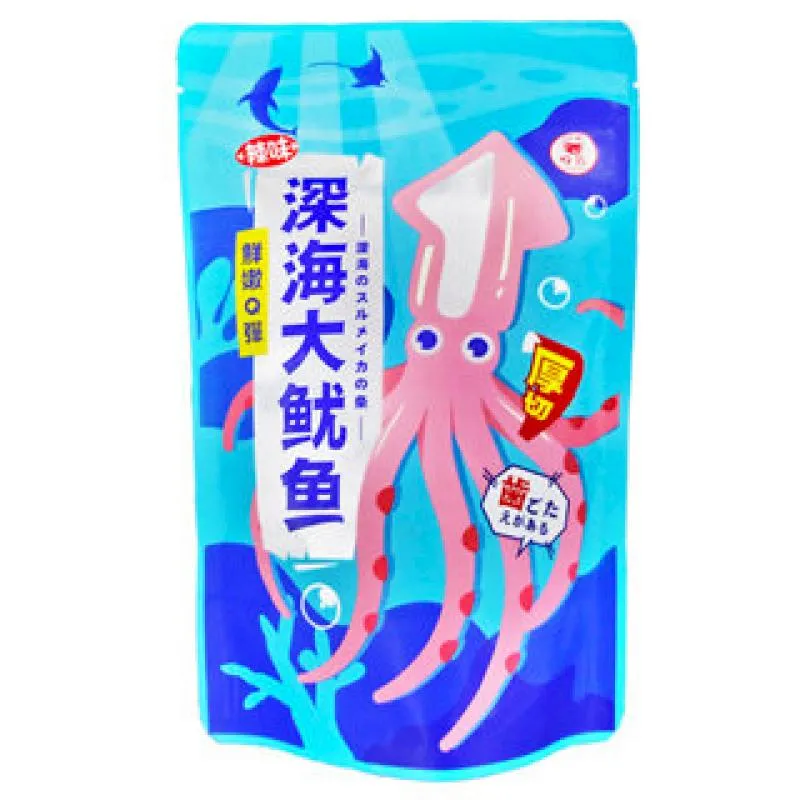 手撕羊絨棉魚缸過濾棉凈水海綿魔毯加厚高密度養魚專用生化棉白棉【滿200元出貨】*居家特價 歷史價格詳細信息