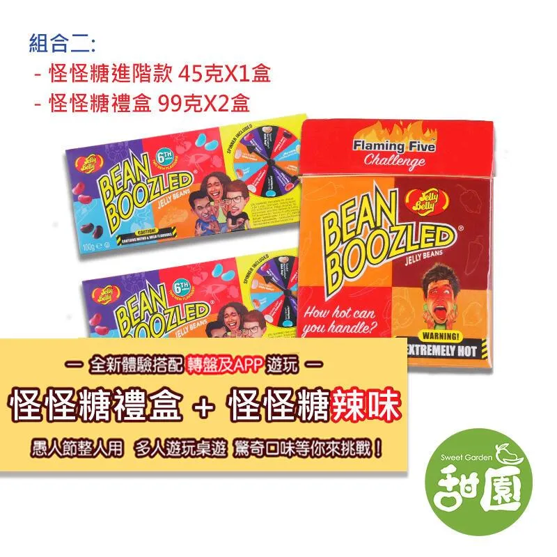 《哈利波特（一）：神秘的魔法石－CHOICE 30》ISBN:9573317249│皇冠文化│J.K羅琳│些微泛黃 歷史價格詳細信息