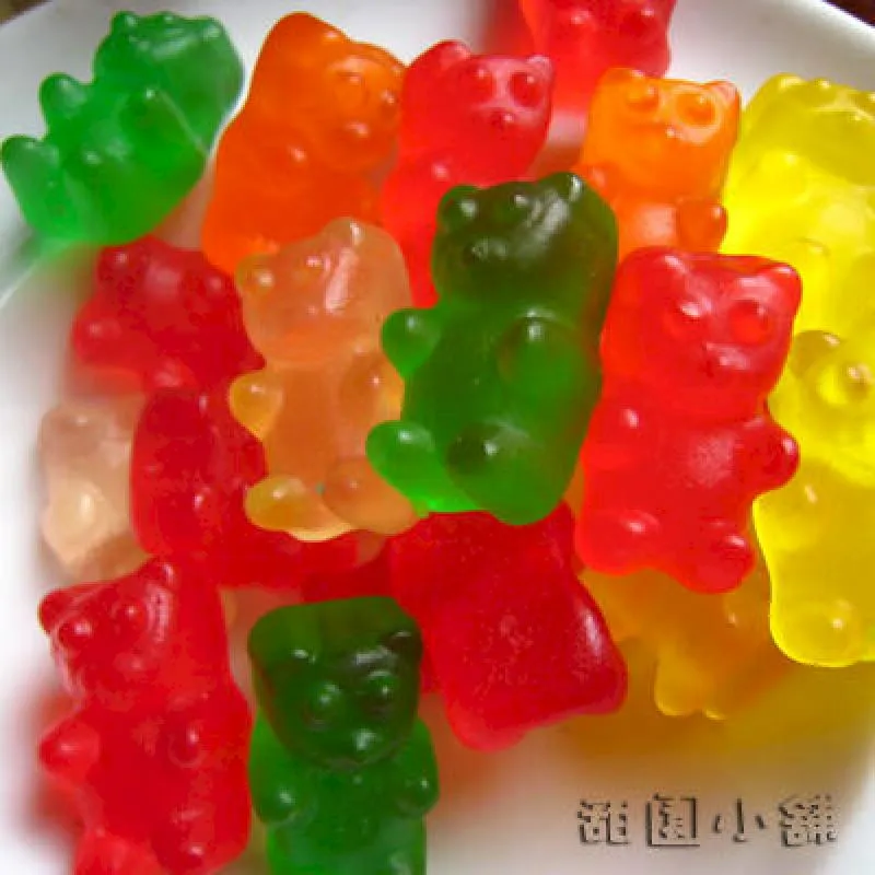 對的咖啡學：咖啡教父George窮盡三十年歲月，從尋豆、烘焙到萃煮，堅持成就頂極咖啡風味的傳奇與技術 歷史價格詳細信息