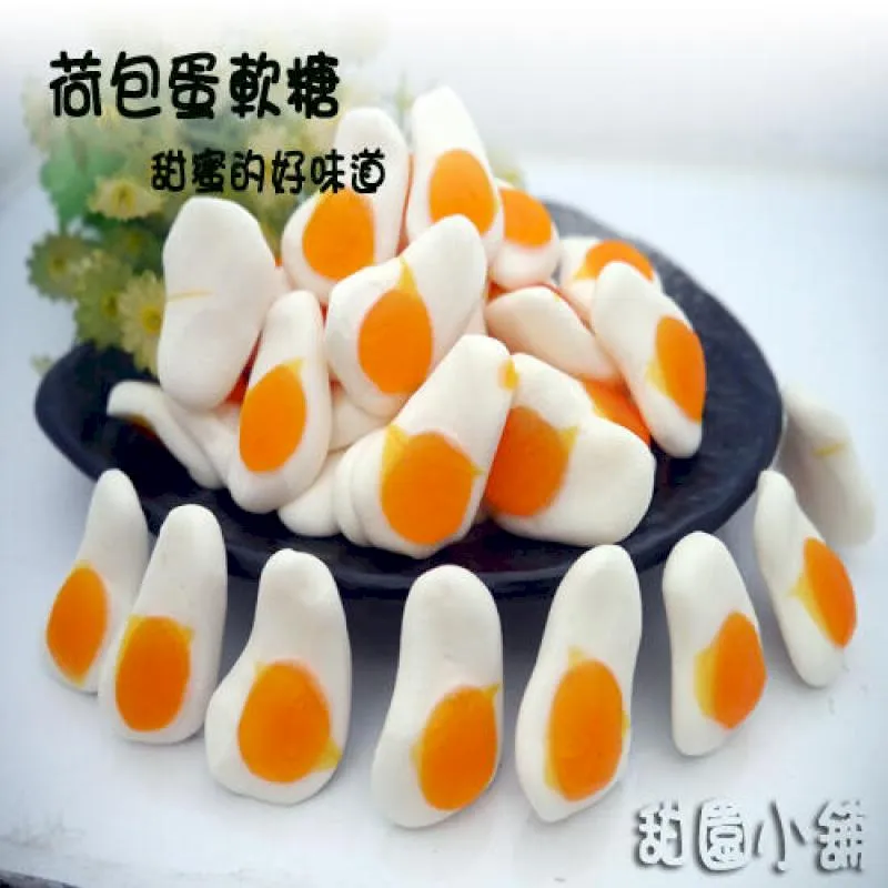 (買一送一共兩斤)云南普洱茶2020年云南臨滄勐庫普洱茶生茶散茶 歷史價格詳細信息