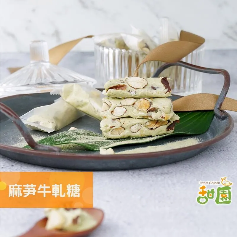 特力屋 薏琳 3 格毛櫥 歷史價格詳細信息