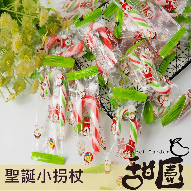 聖誕糖果 DIY裝入 「台灣棒棒糖 + 麋鹿紙卡」 慶生/送小朋友/活動禮贈品/聖誕禮物/來店禮 歷史價格詳細信息