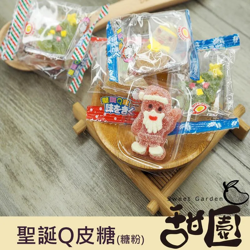 軟Q皮革繞腳涼鞋 線型涼鞋 皮革涼鞋 鞋子 繞腳鞋 軟底鞋 軟底皮革鞋 簡約涼鞋 GRASS 現貨 [F366-23] 歷史價格詳細信息