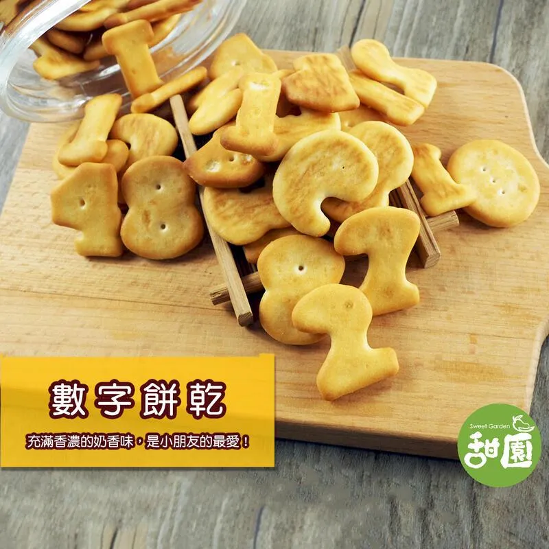 乾統寶30523 歷史價格詳細信息